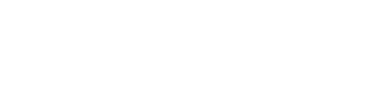 山東明悅門窗科技有限公司